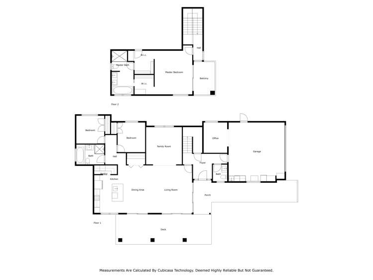 30 Lakeside Terrace Omokoroa_31