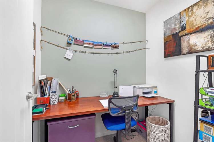 24f Jozecom Place Rolleston_18