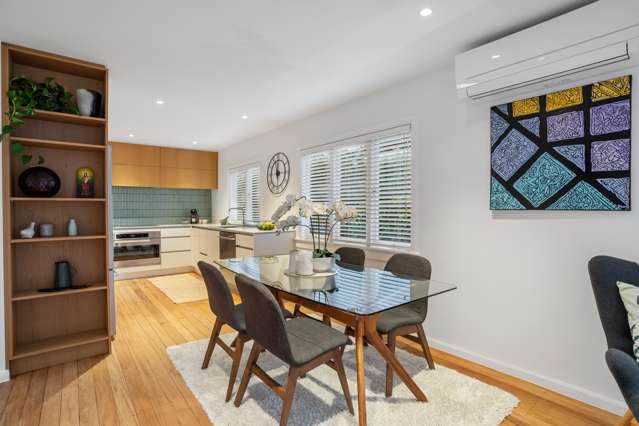 8 Taiere Terrace Onehunga_2