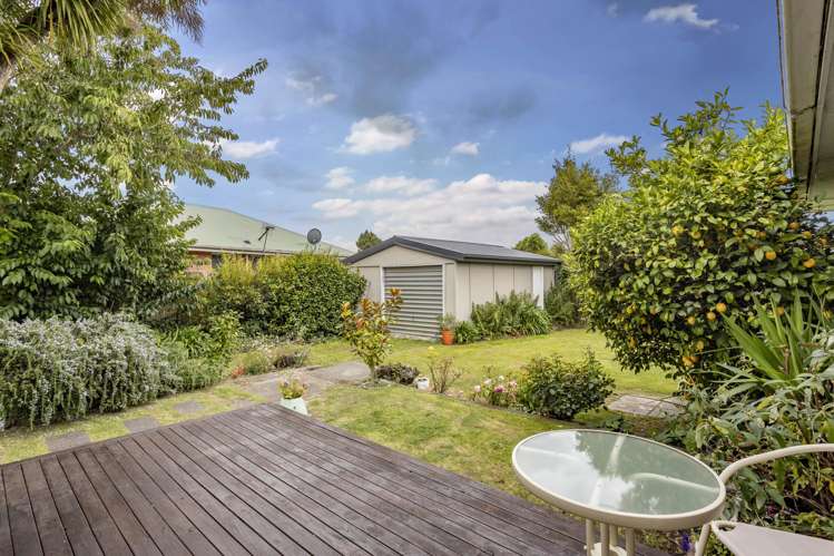 66 Wayside Avenue Burnside_21