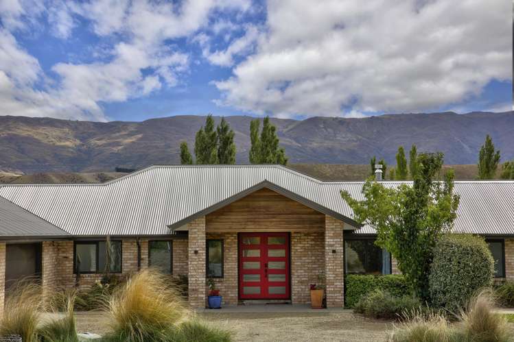 14 Mclean Road_1