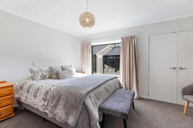 7 Fuchsia Place Mount Maunganui_10