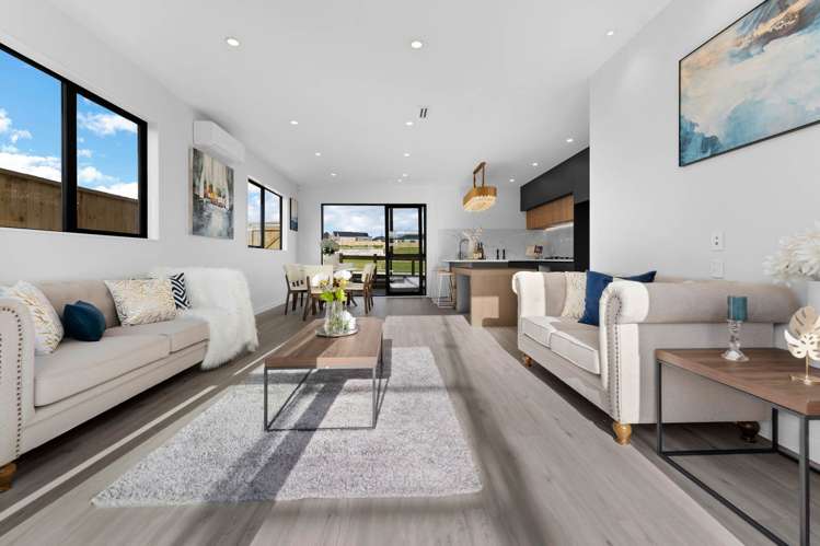93 Maungakaraka Road Karaka_24