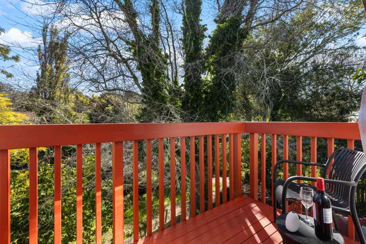 2/13 Scarlock Avenue Browns Bay_18