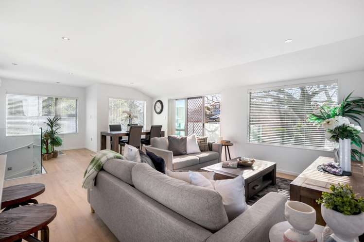 39a Campbell Road Onehunga_5
