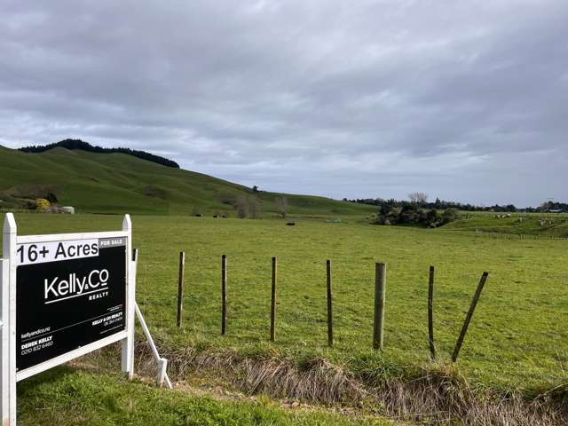 675 Waitohu Valley Road Otaki_1
