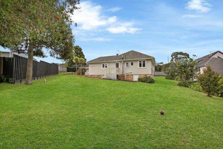 39 Bentleigh Avenue New Windsor_14