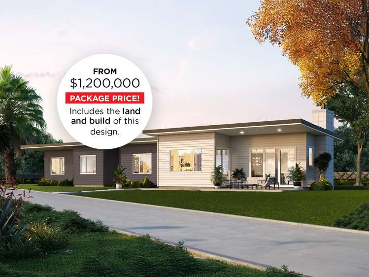 Lot 2 East Maddisons Road Rolleston_0