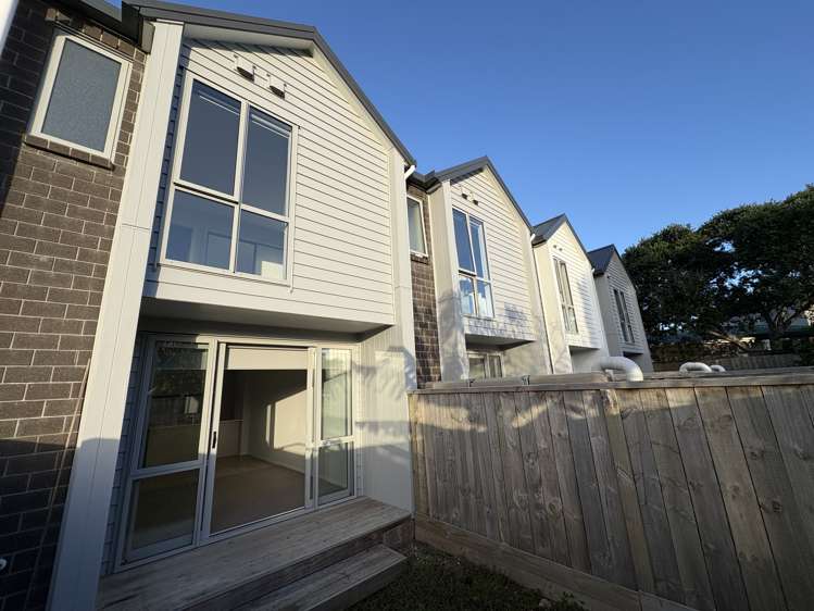 5/51 Wharf Road Te Atatu Peninsula_10
