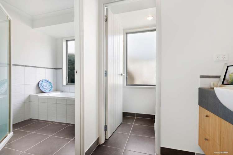 52 Lough Bourne Drive Pukekohe_17