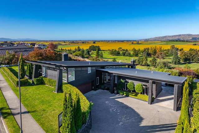 105 Marlborough Ridge Drive Fairhall_1