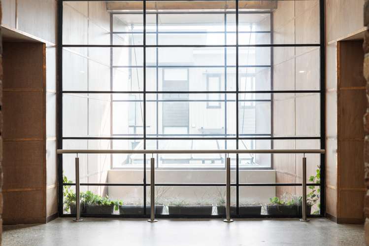 106/60 Mary Street Mount Eden_7