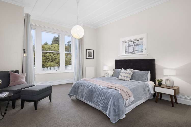 55 Sligo Terrace Roslyn_11