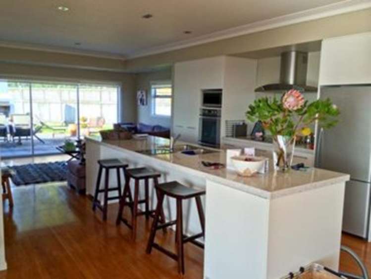 25 Island View Terrace Cockle Bay_7