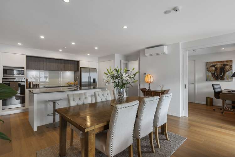 203/2a Raurenga Avenue Royal Oak_5