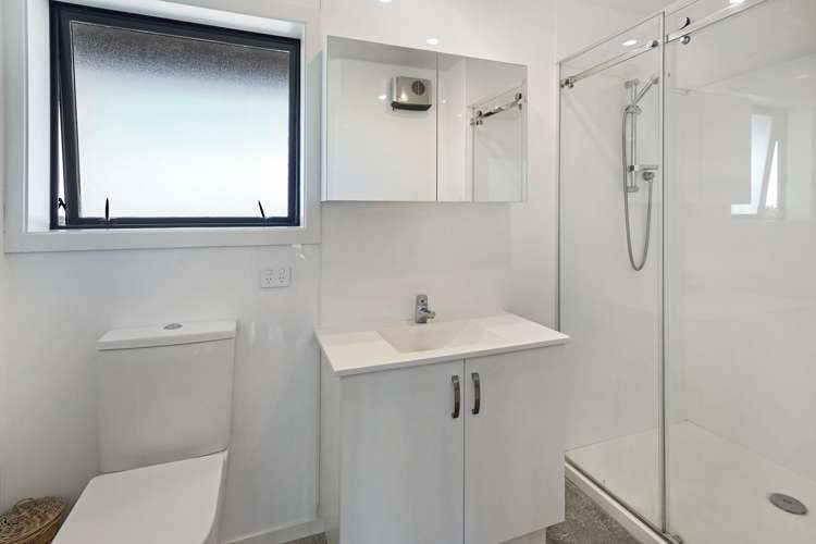 216 Powells Road Oxford_11