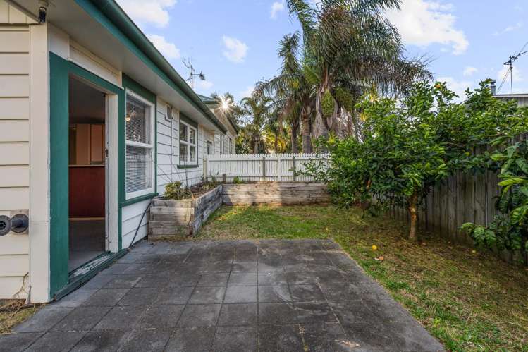 6A Norris Street Tauranga_21