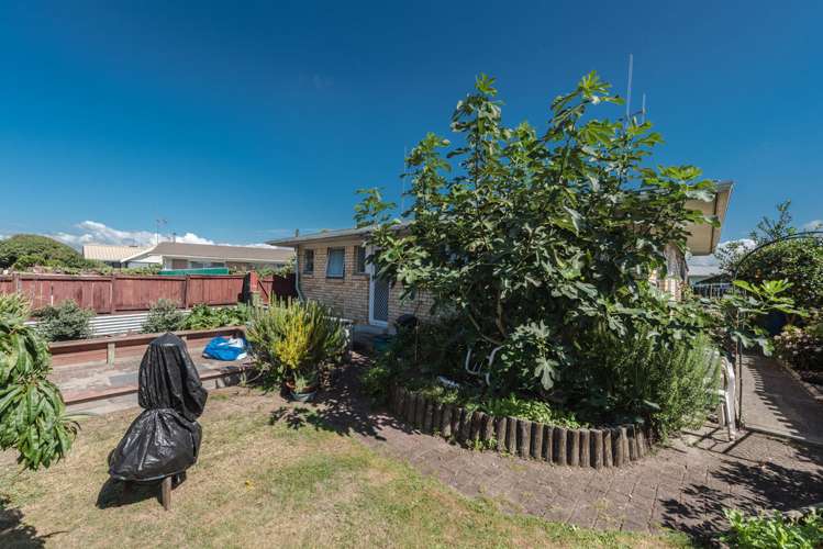 8a Arkle Place Nawton_11