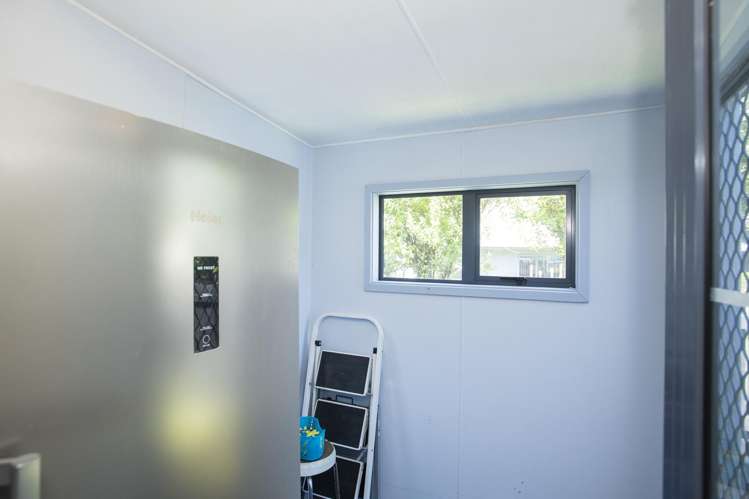 5 Dryden Street Whataupoko_35