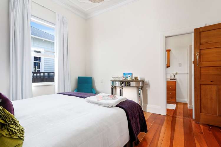 49 Woodside Road Mount Eden_20