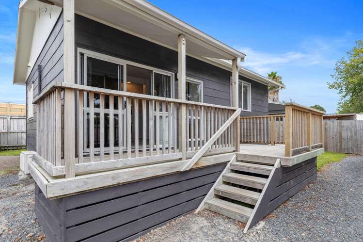 18B Seddon Street_0
