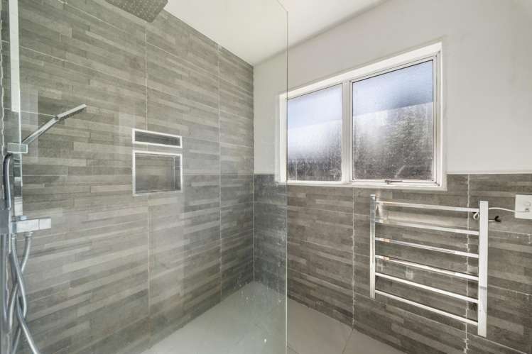 57 Chislehurst Street Henderson_7