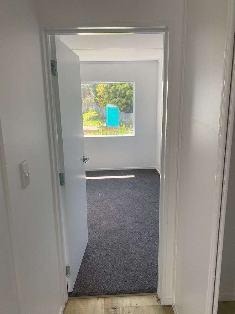 23 Grange Road North Haumoana_6