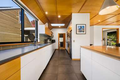 248 Beacon Point Road_4