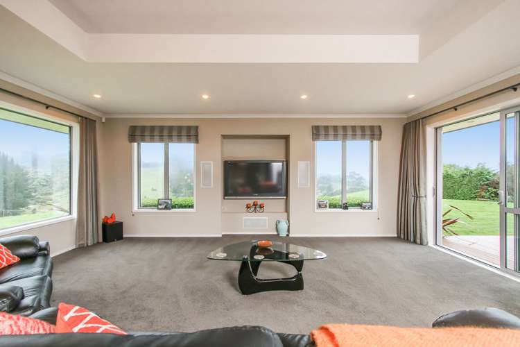 21 Jones Road Clevedon_6