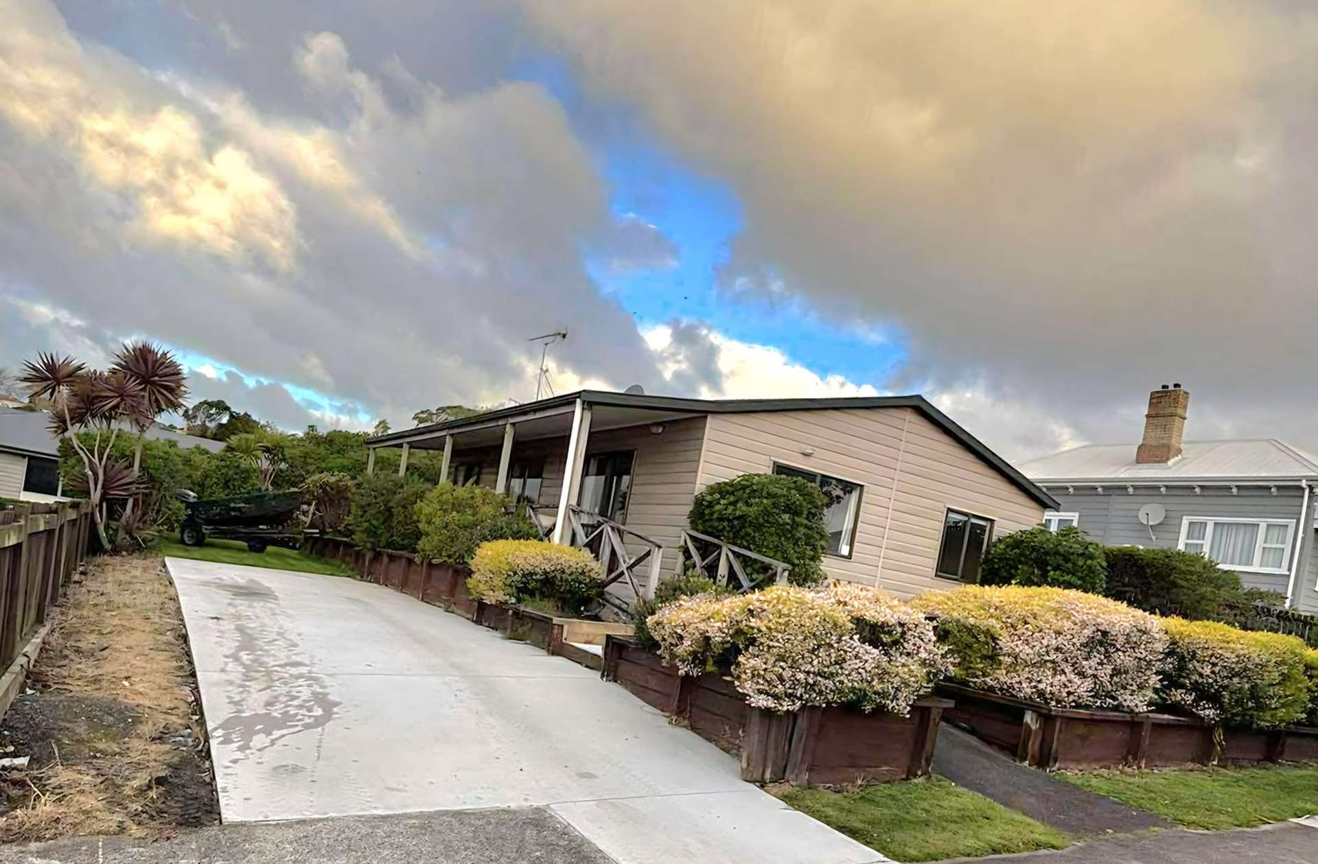 14 William Street Huntly_0