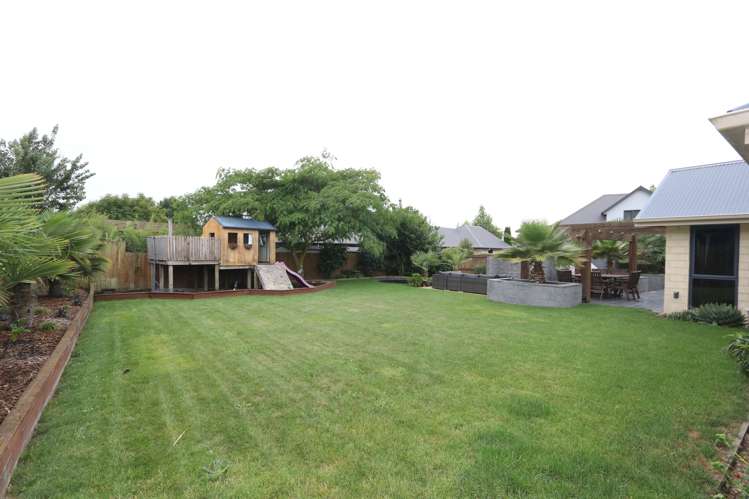 24 Coniston Drive Allenton_23