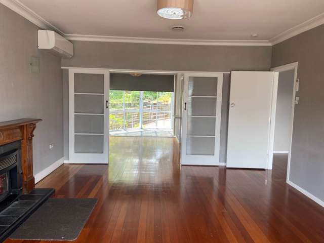 2 Station Road Pukekohe_3