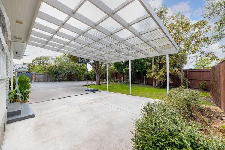 28 Second Street Lansdowne_21