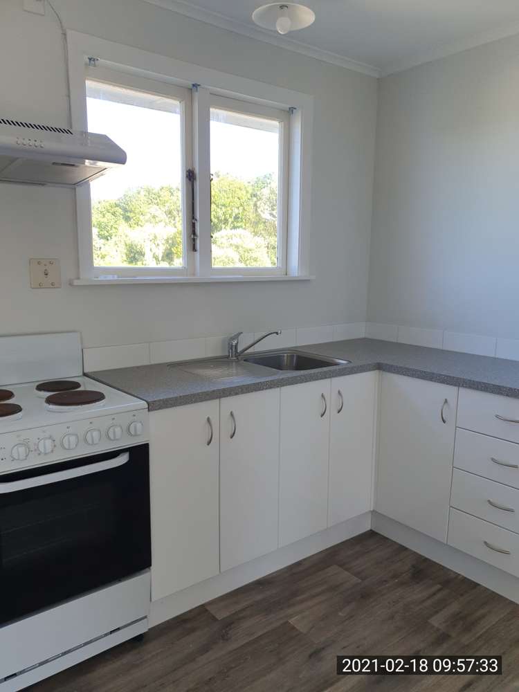 5 Westland Road Tuakau_7