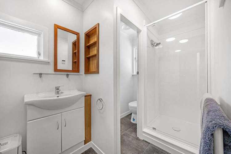 73 Happy Valley Rd Owhiro Bay_11