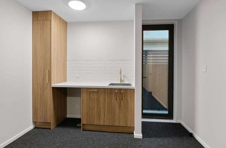 100 Innes Road St Albans_10