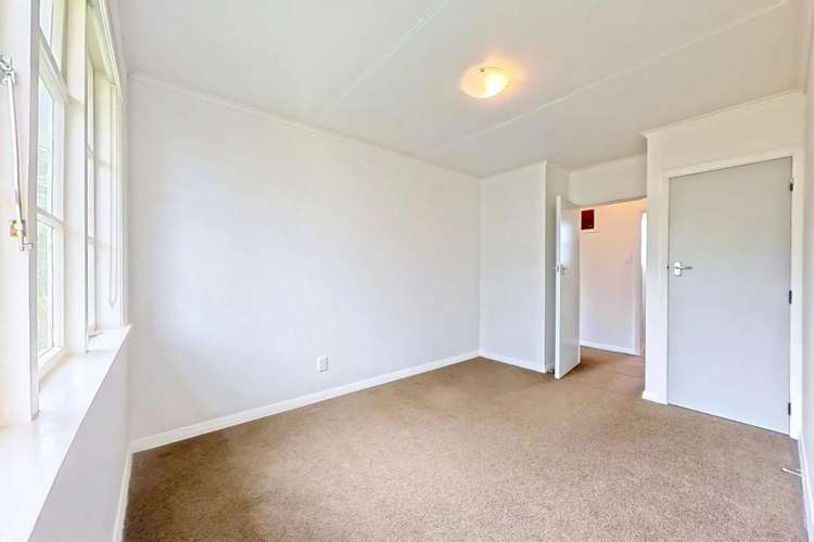 23 Haversham Street Highbury_7