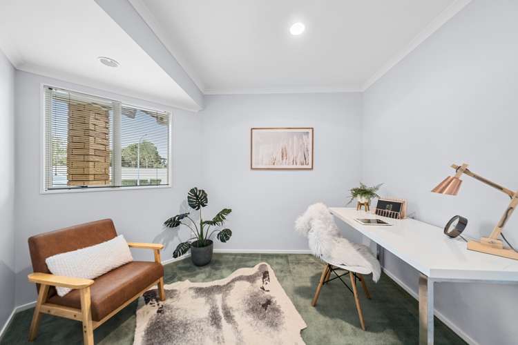 4 Adam Lile Drive Highlands Park_17