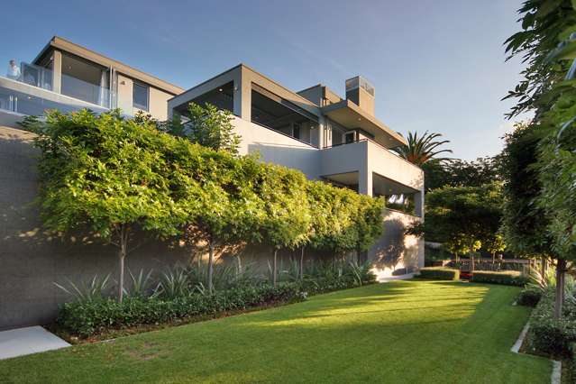 17 Arney Crescent Remuera_2