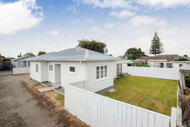 50a Keith Street Roslyn_21