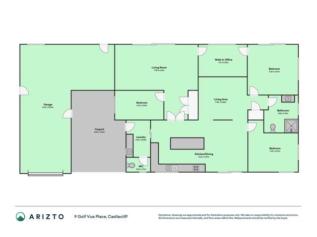 9 Golf Vue Place Castlecliff_1