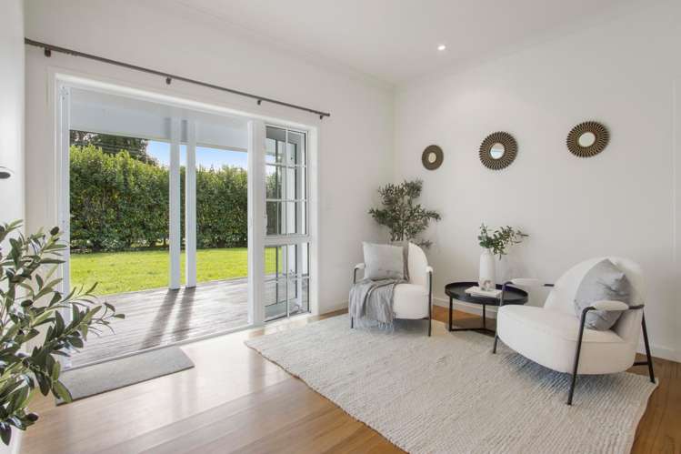 177 Woodland Road Katikati_4