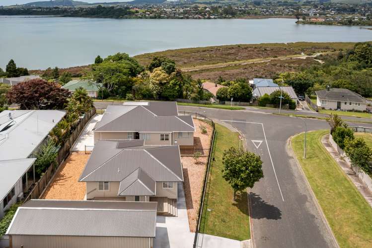 1 Oxford Street Parkvale_16