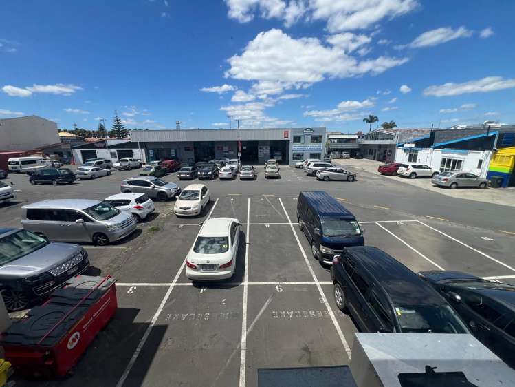 First Floor/21 East Tamaki Road Papatoetoe_7