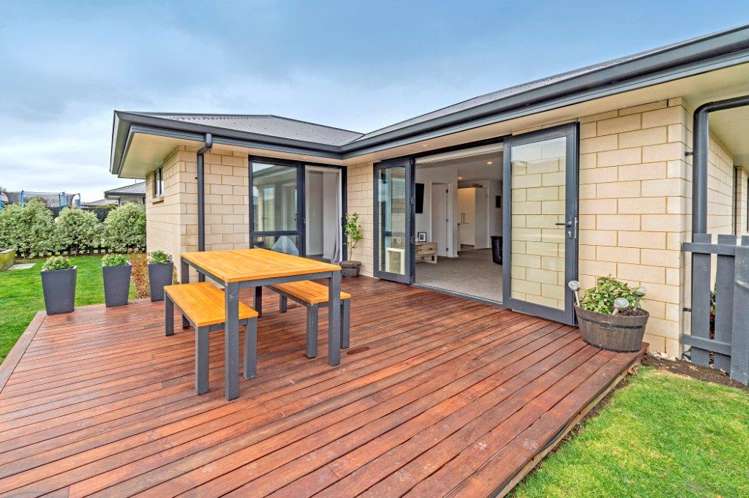 1 Julia Close Rolleston_14