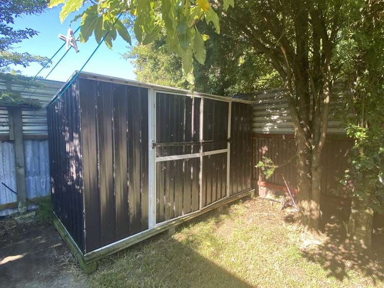 79a Clyde Crescent Roslyn_7