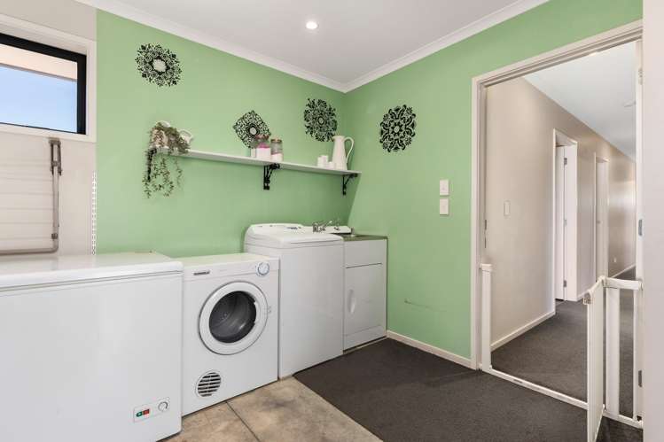 63 Clausen Avenue Leeston_16