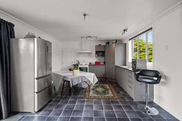 299 Nelson Street Strathern_3