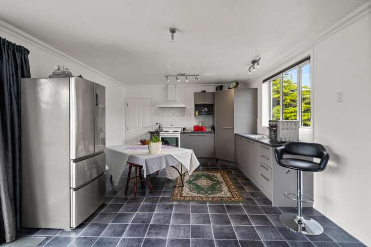 299 Nelson Street Strathern_3