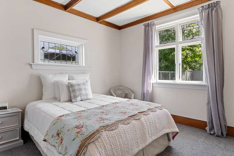 49 Victoria Street Rangiora_13